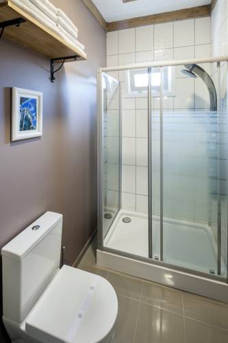 Loka Suites