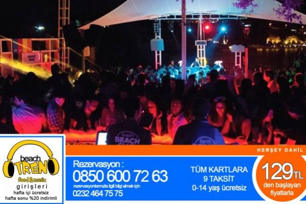 Love You Otel