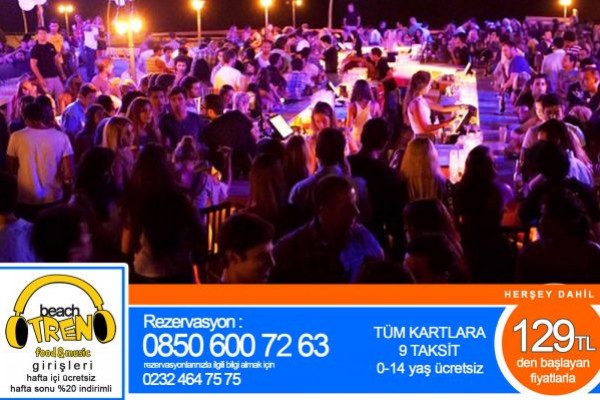 Love You Otel