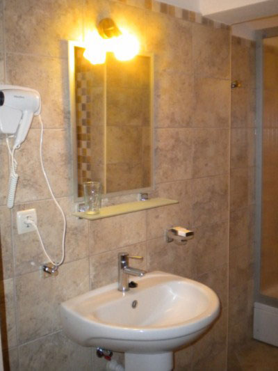 Luna Hotel Datça
