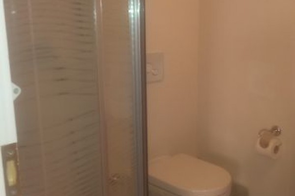 Lusin Butik Otel