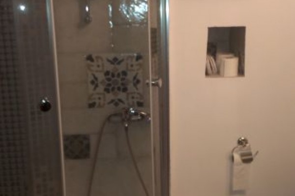 Lusin Butik Otel