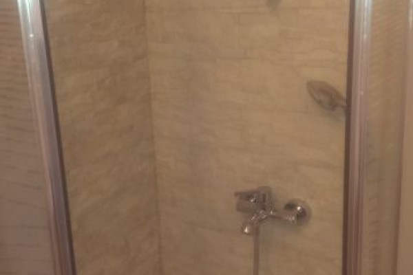 Lusin Butik Otel