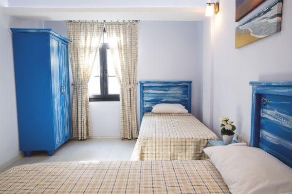 Mai Hotel