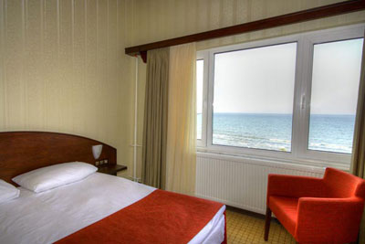 Marin Otel