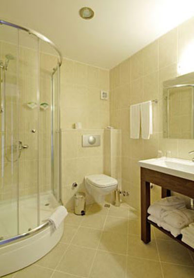 Marin Otel