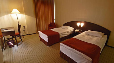 Marin Otel