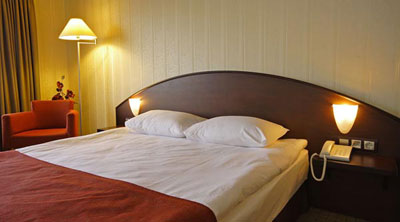 Marin Otel