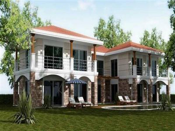 Marmaris Resort