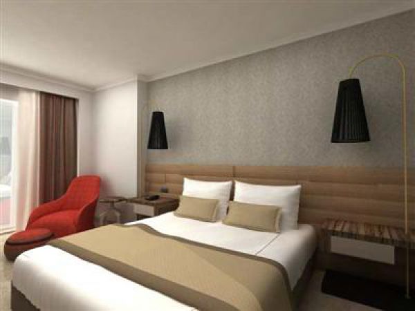 Marmaris Resort