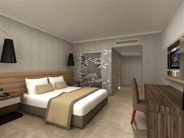 Marmaris Resort