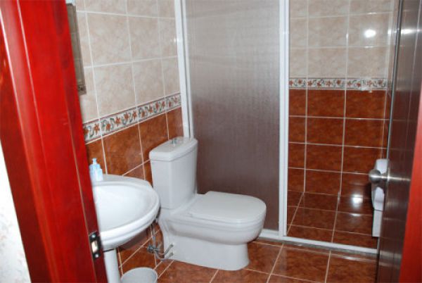 Mars Business Hotel İn İstanbul