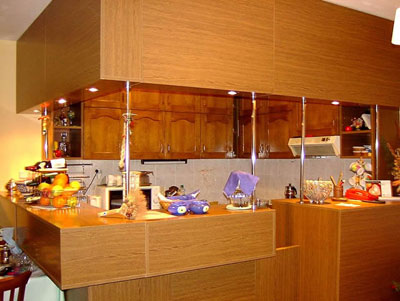 Maşukiye Butik Hotel