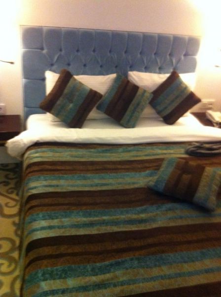 Medikent Otel