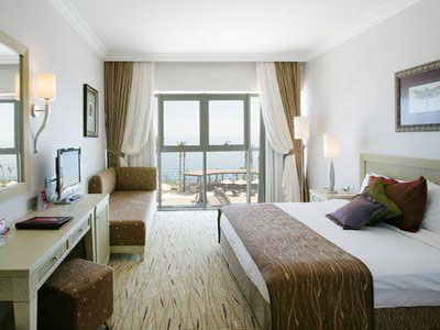 Mercure Hotel