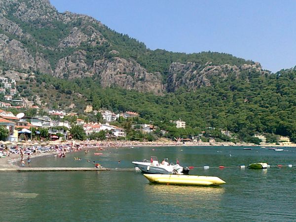 Meva Otel