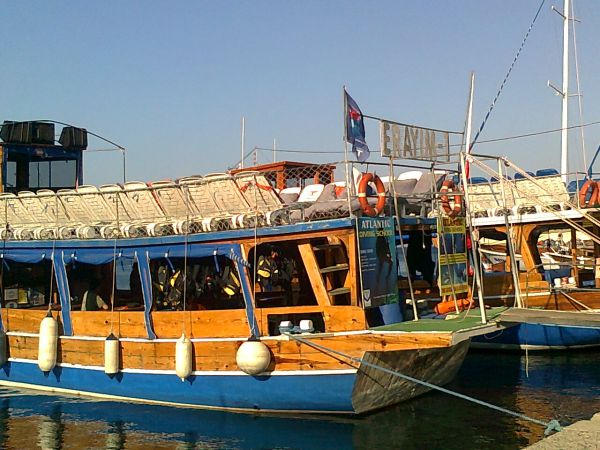 Meva Otel