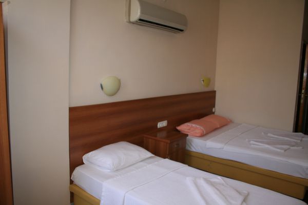Meva Otel