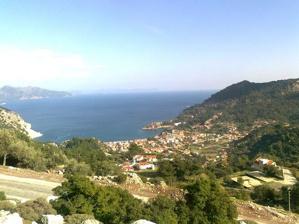 Meva Otel