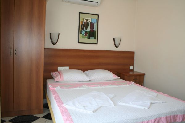 Meva Otel