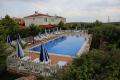 Mira Otel Suit Bozcaada
