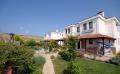 Mira Otel Suit Bozcaada