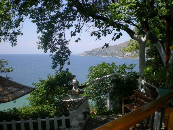 Mola Butik Otel