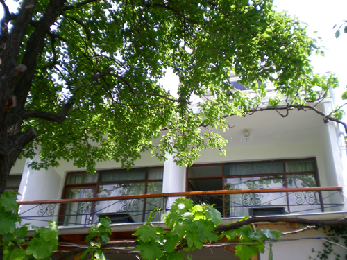 Mola Butik Otel
