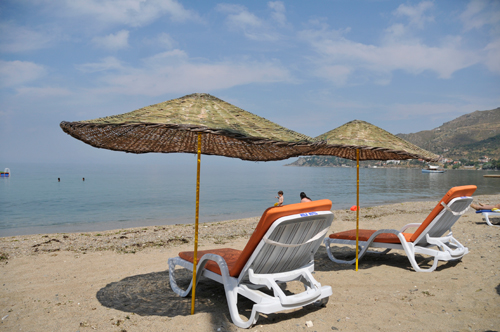 Mola Butik Otel