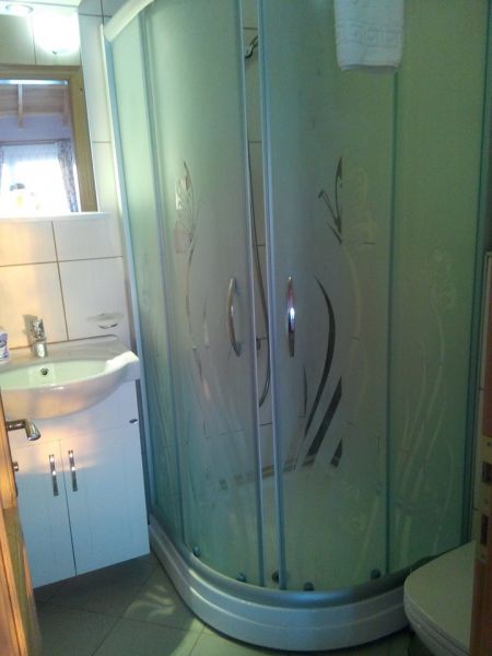 Mola Butik Otel