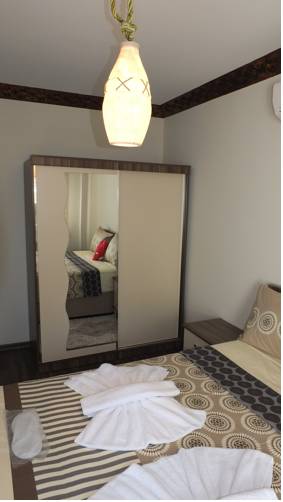 Mudanya Konak Otel