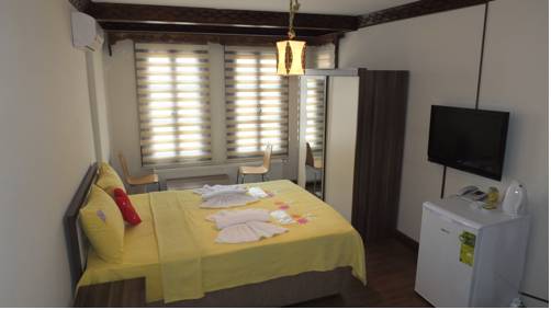 Mudanya Konak Otel