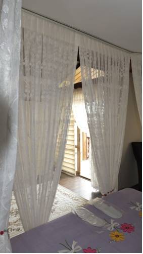 Mudanya Konak Otel