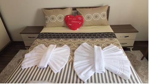Mudanya Konak Otel