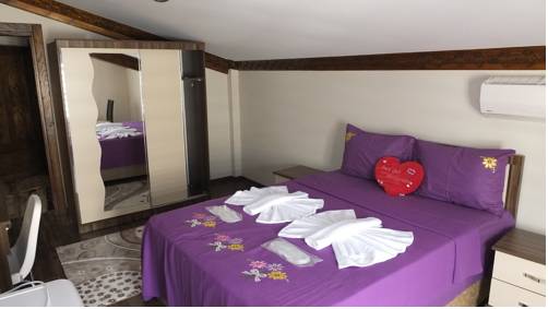 Mudanya Konak Otel