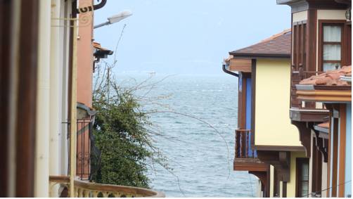 Mudanya Konak Otel