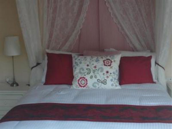 Muses House Boutique Otel Kuşadası