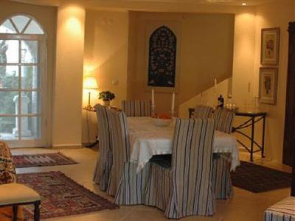 Muses House Boutique Otel Kuşadası