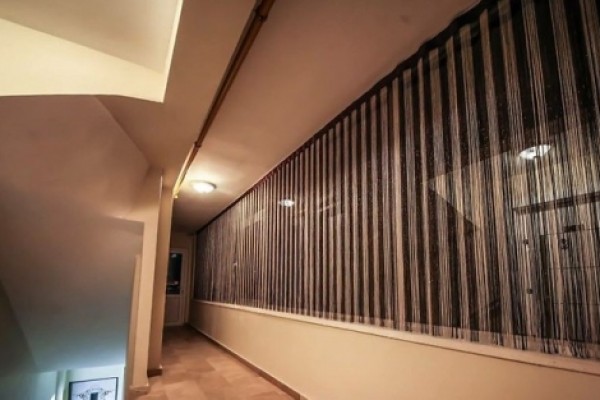 My Life Suite