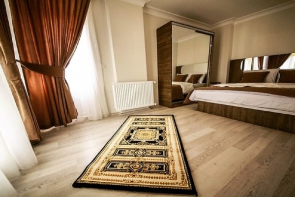 My Life Suite