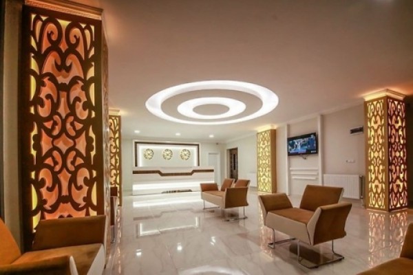My Life Suite