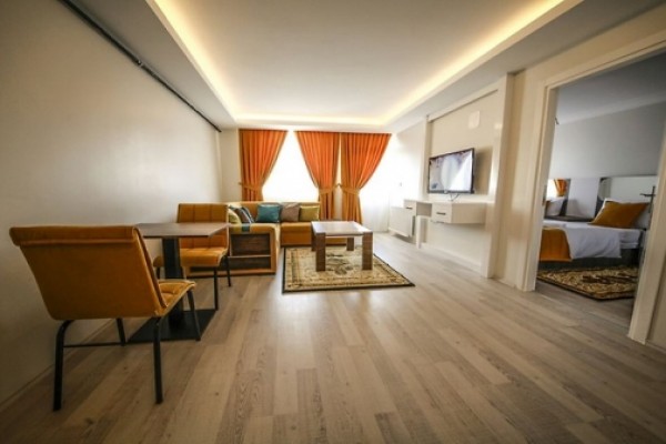 My Life Suite