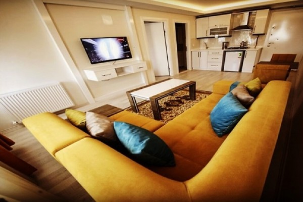 My Life Suite