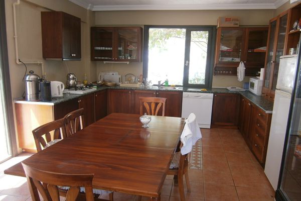 Nehir Butik Otel
