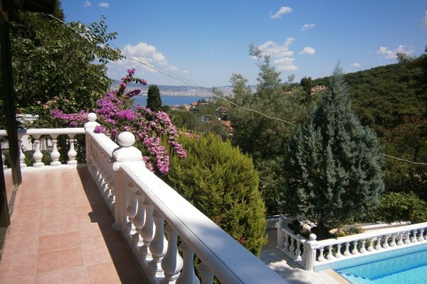 Nehir Butik Otel