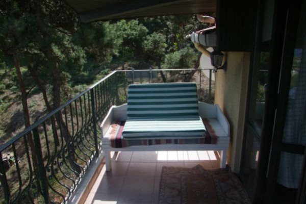 Nehir Butik Otel