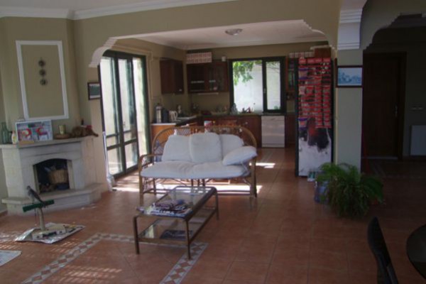 Nehir Butik Otel