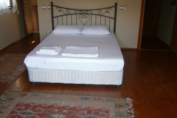 Nehir Butik Otel