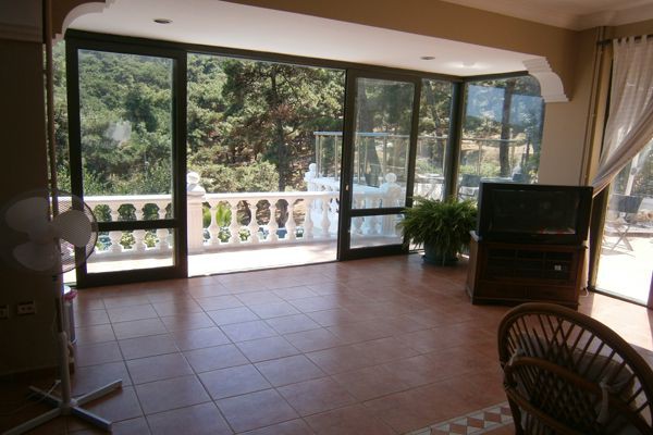 Nehir Butik Otel