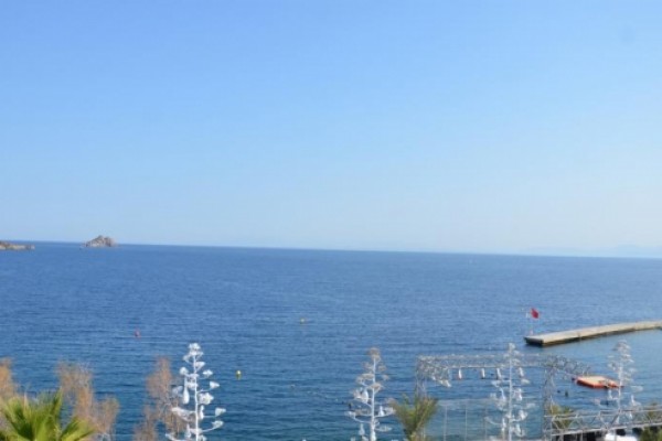 Nomia Hotel
